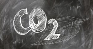 Zero Carbon Commitments