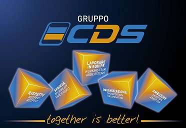 European independent companies