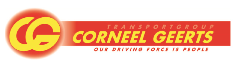 logistic providers in Benelux