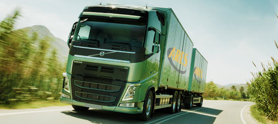 Ares Group Barcelona 